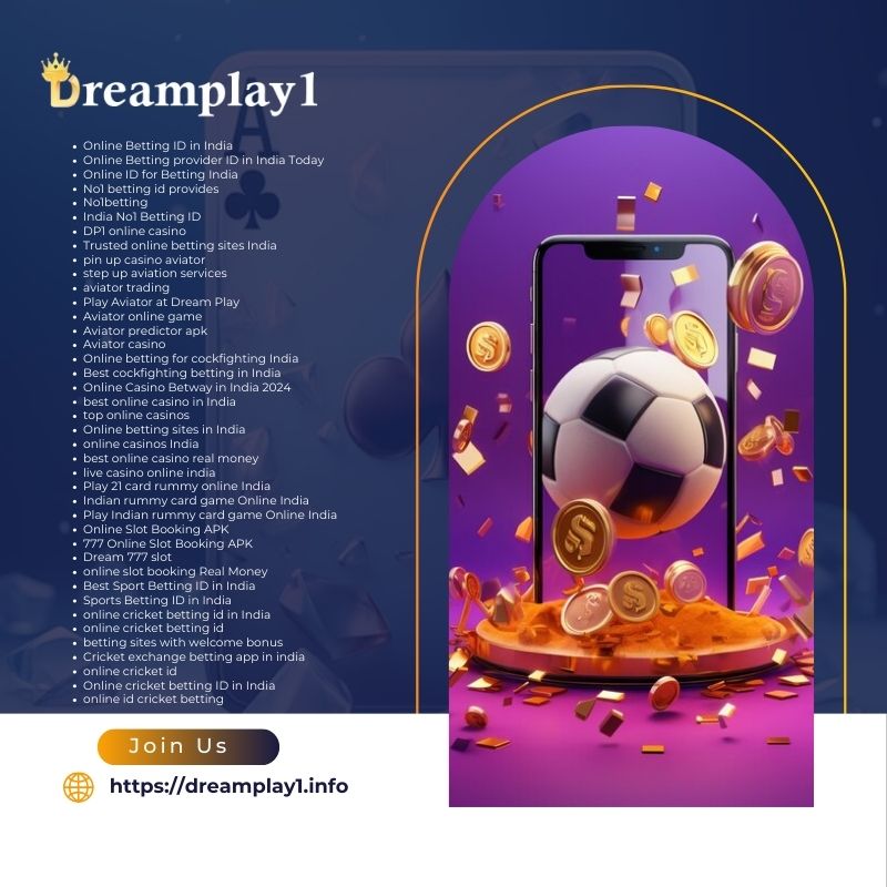 Betting Sites With Welcome Bonus